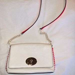 Coach Bags - Coach New York purse Coach Bags - Coach New York purse